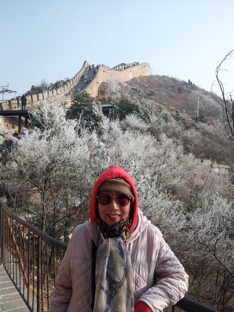 송미선.jpg