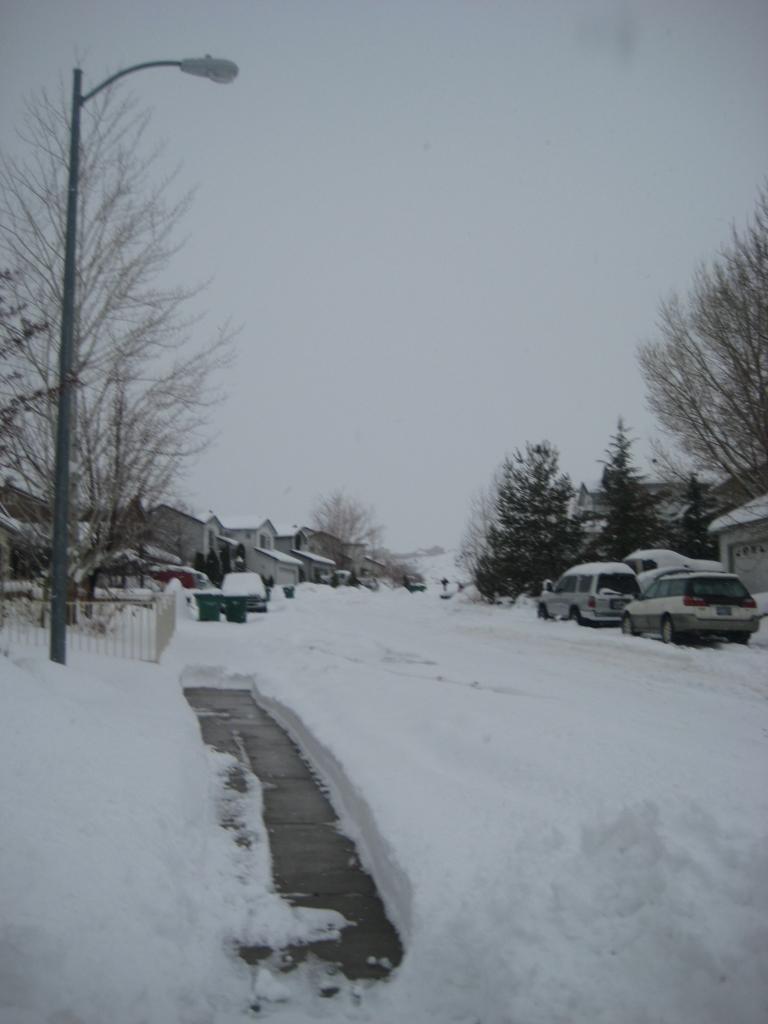 SNOW RKIDING 014.JPG