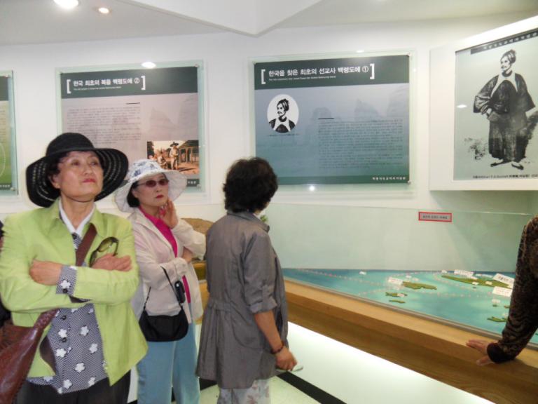 SDC10652.JPG