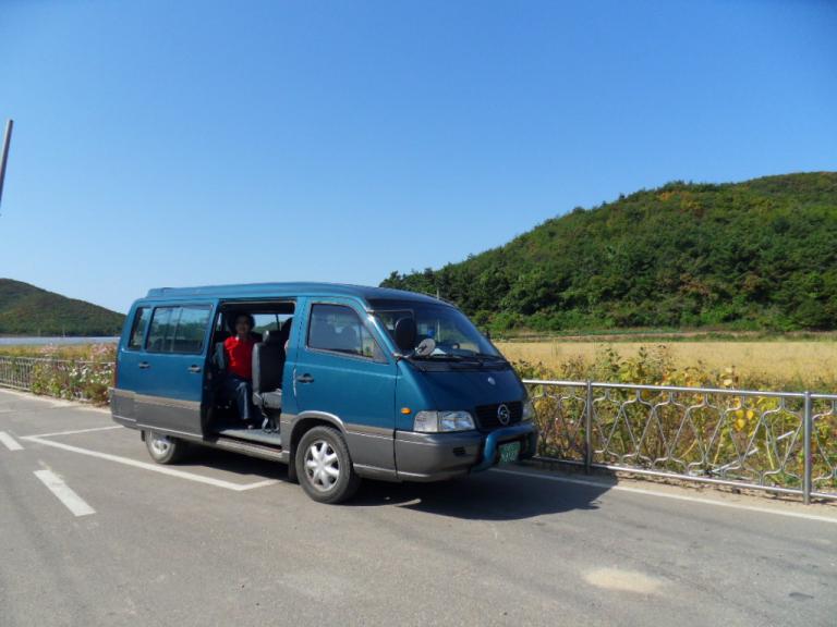 SDC10683.JPG