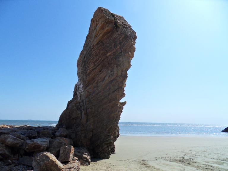 SDC10700.JPG