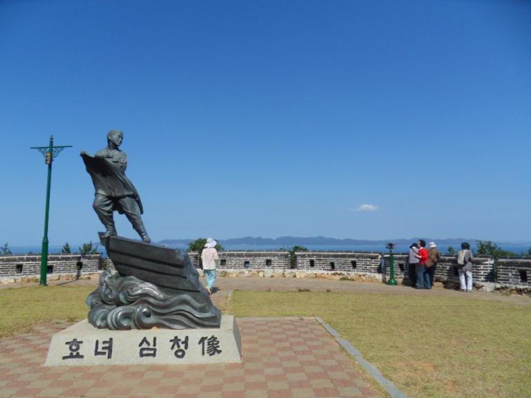 SDC10725.JPG