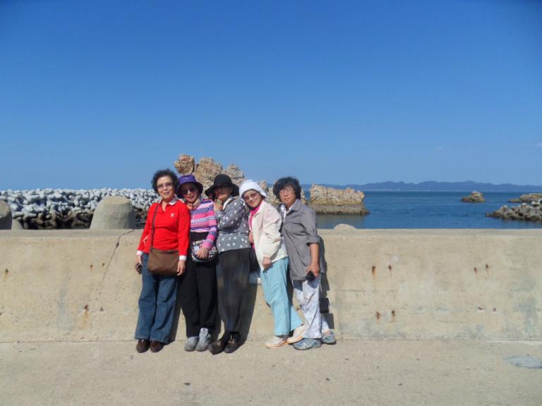 SDC10731.JPG
