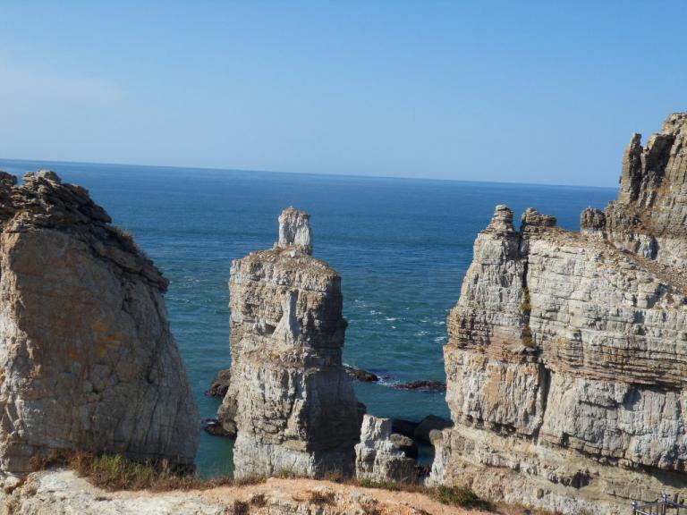 SDC10763.JPG