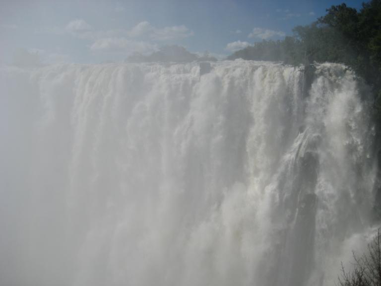 Africa 237.JPG
