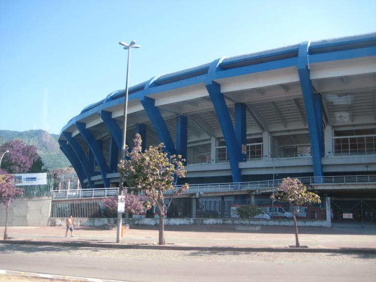South America Brazil 628.JPG