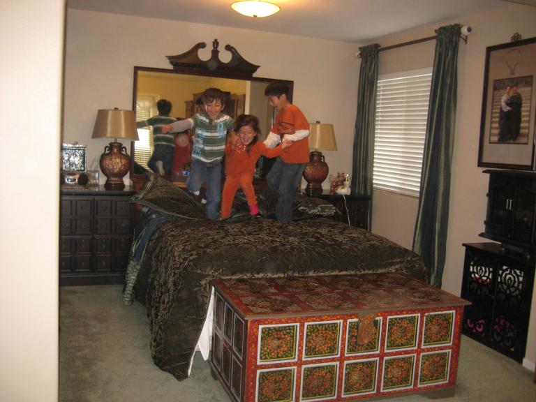 additional 010.JPG