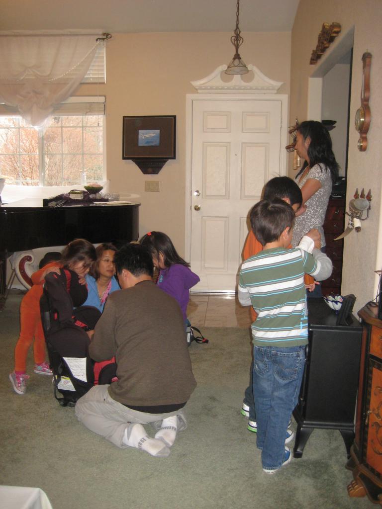 additional 014.JPG