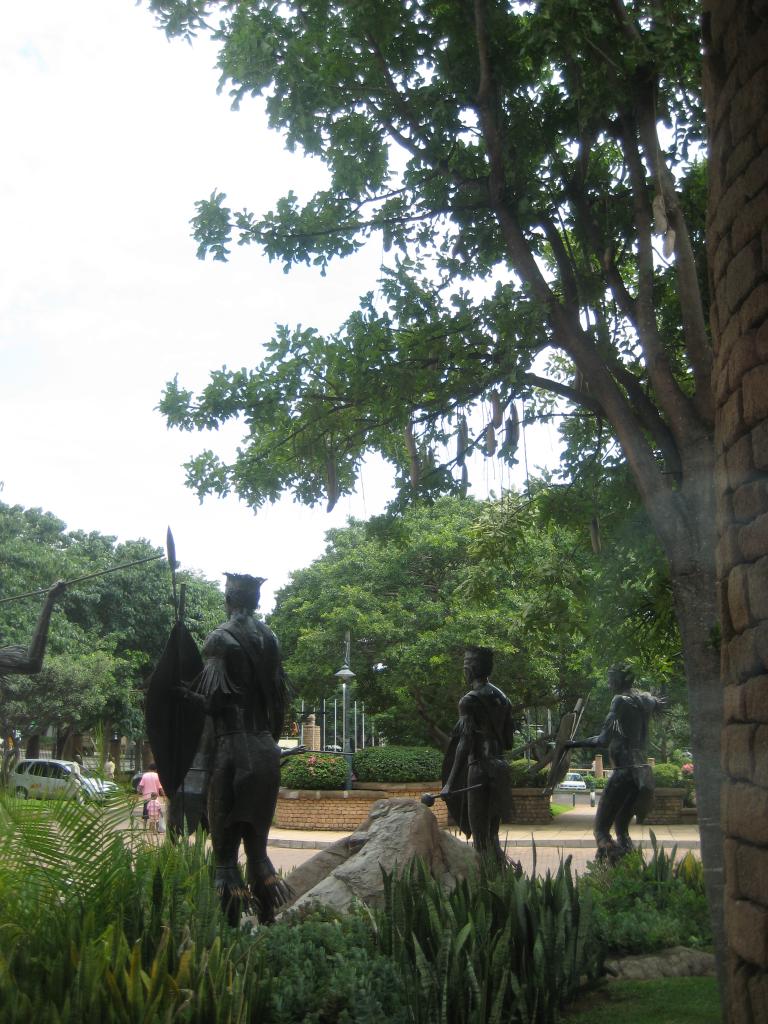 Africa 553.JPG
