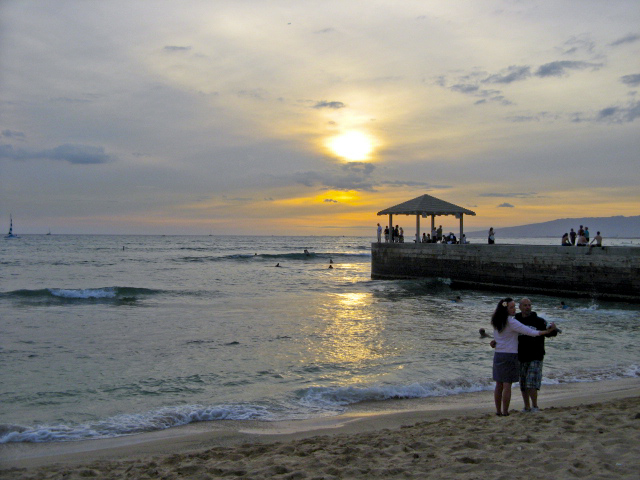 sunset.jpg