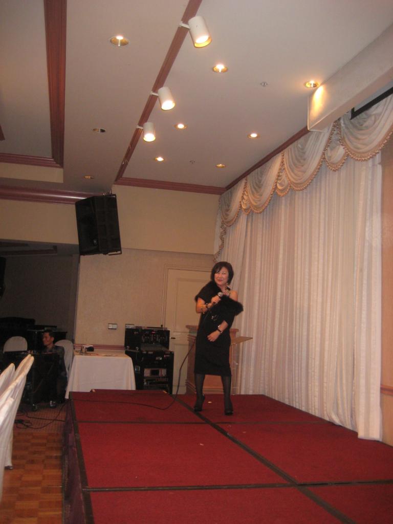 inilreunion 070.JPG
