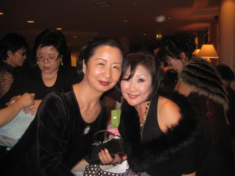 inilreunion 096.JPG
