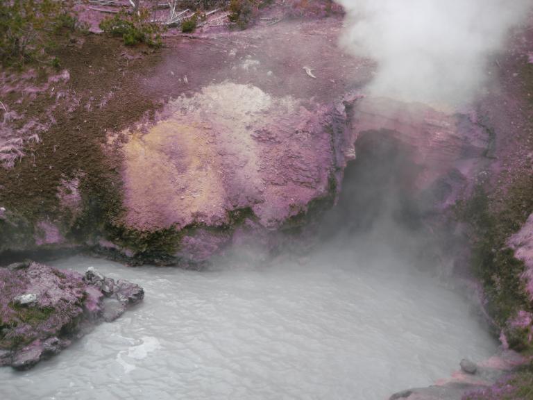Yellowstone 583.JPG