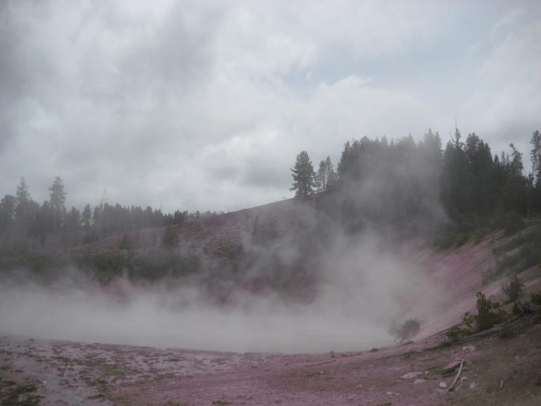Yellowstone 586.JPG