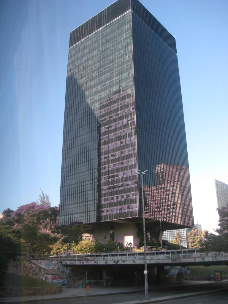 South America Brazil 674.JPG