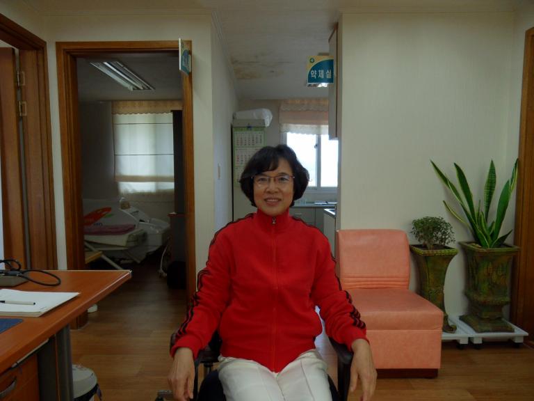 SDC11784.JPG