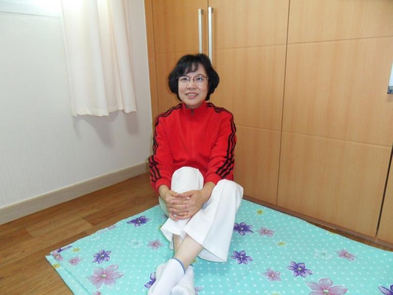 SDC11791.JPG