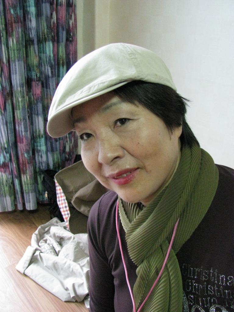 포천 315.jpg