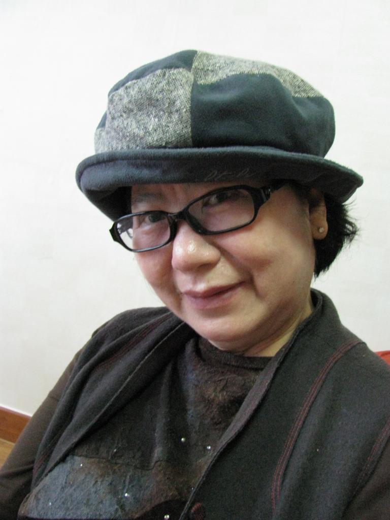 포천 316.jpg