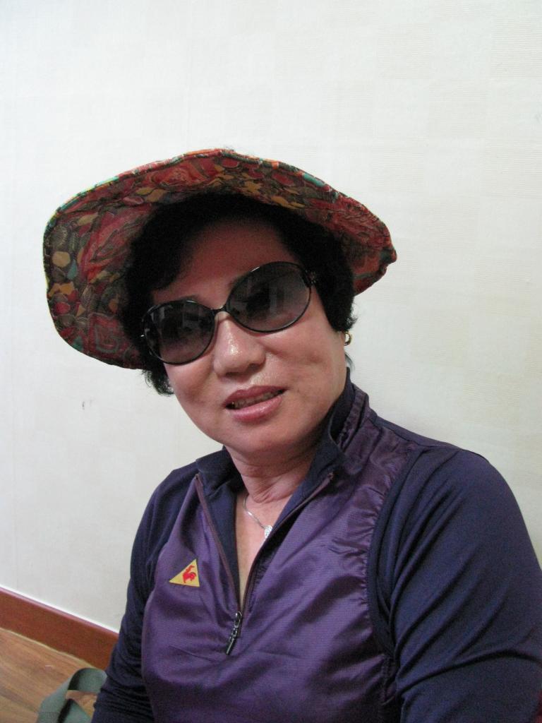 포천 317.jpg