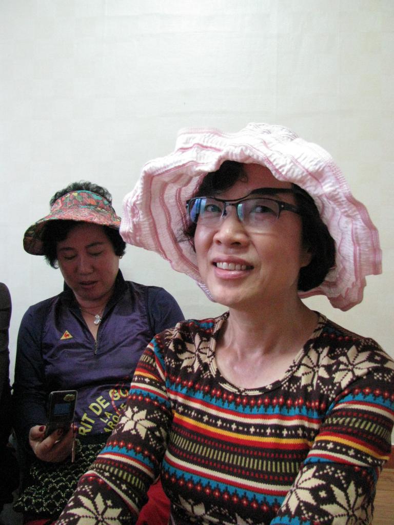 포천 318.jpg