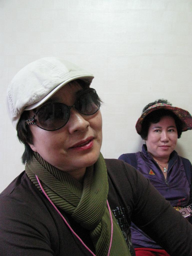 포천 319.jpg