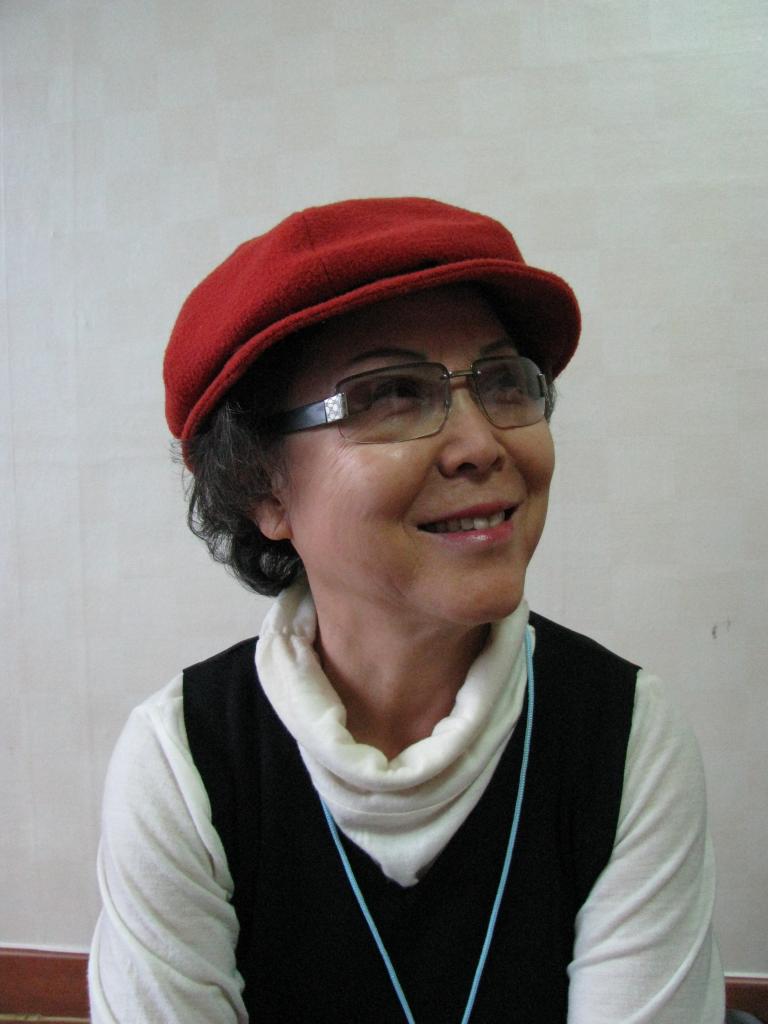 포천 320.jpg