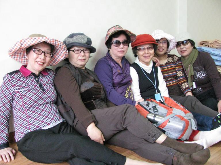 포천 322.jpg