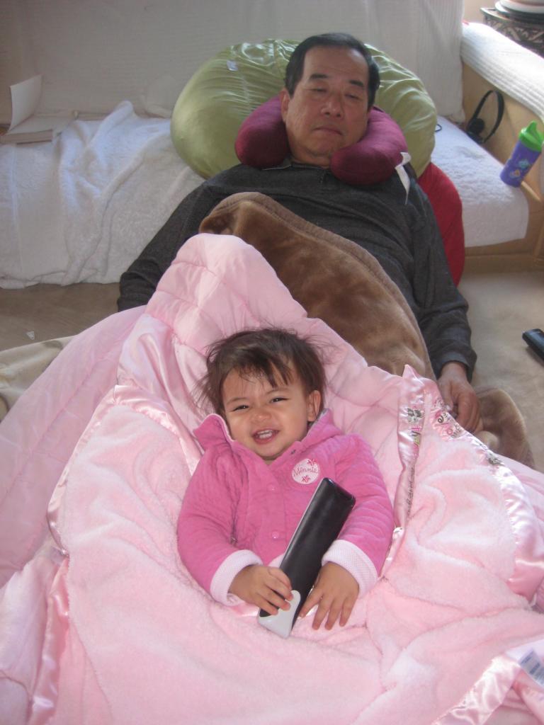 hapisunmi2 001.JPG