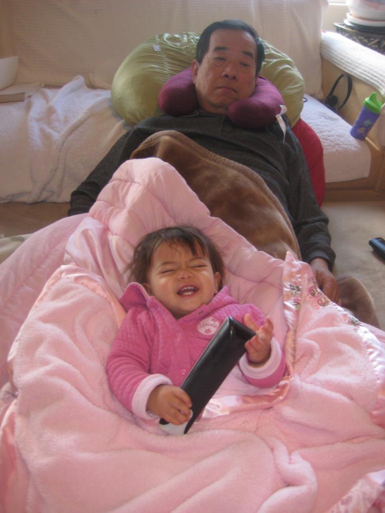 hapisunmi2 003.JPG