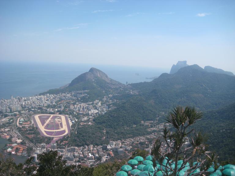 South America Brazil 585.JPG