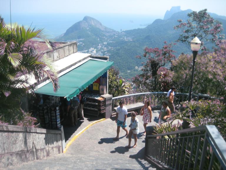 South America Brazil 592.JPG