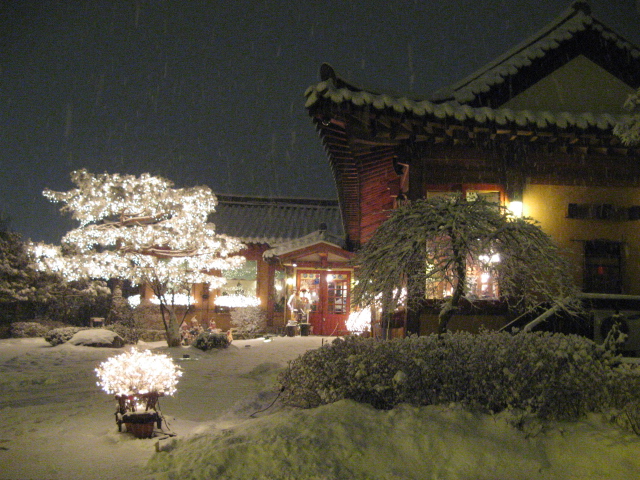 Bundang 135.jpg