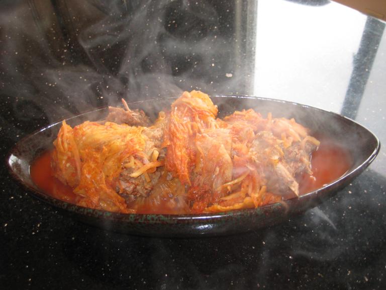 김치찌게 048.JPG