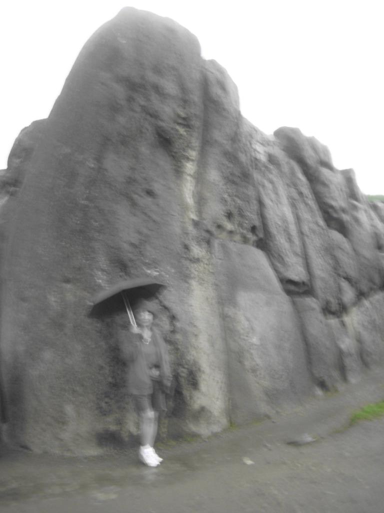South America Arzentin Peru 854.JPG