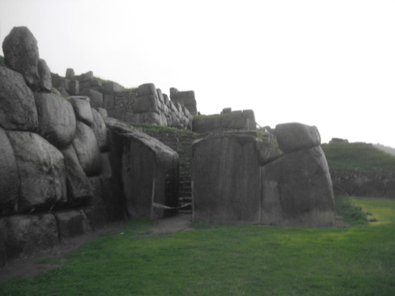 South America Arzentin Peru 858.JPG
