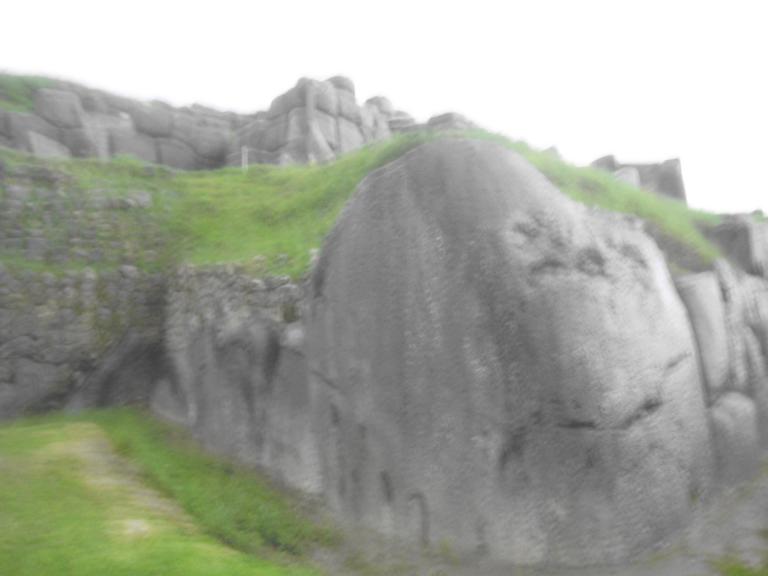 South America Arzentin Peru 859.JPG