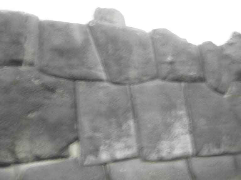 South America Arzentin Peru 860.JPG