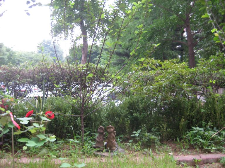IMG_0057.jpg IMG_0057.jpg