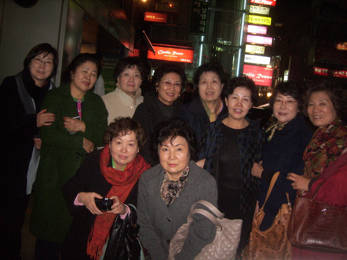101120 (89).JPG