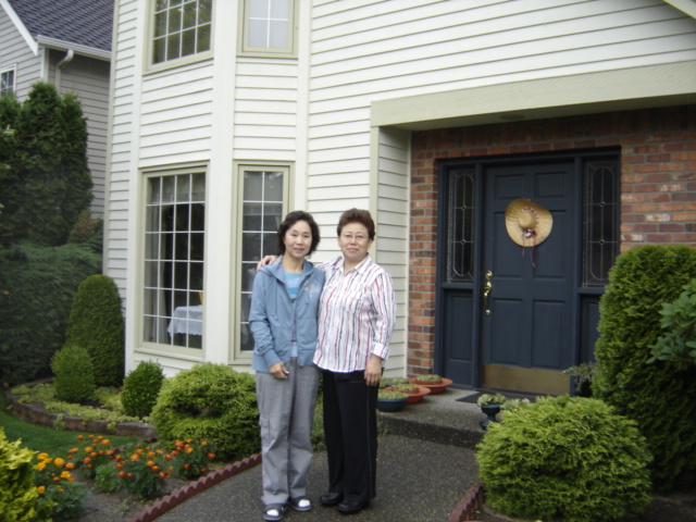 DSC04770.JPG