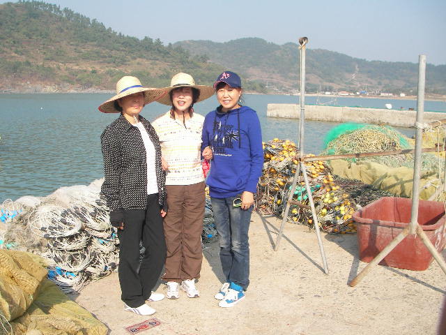 SANY0361.JPG