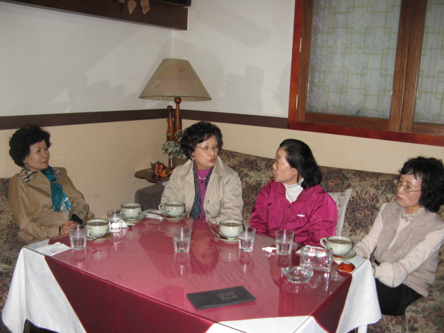 2008.11(MJ. jung bun) 119.jpg