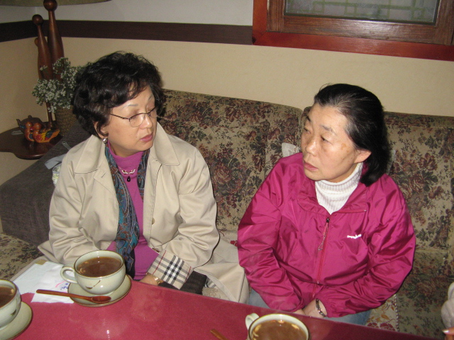 2008.11(MJ. jung bun) 120.jpg