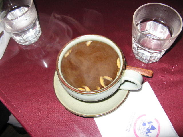 2008.11(MJ. jung bun) 124.jpg