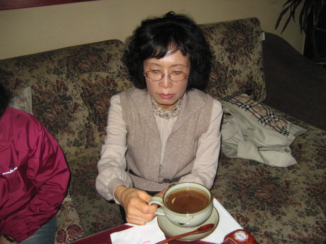 2008.11(MJ. jung bun) 126.jpg