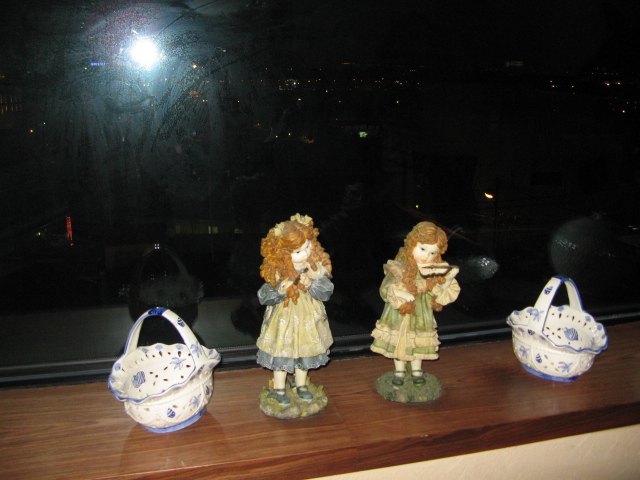 2008.11(MJ. jung bun) 128.jpg