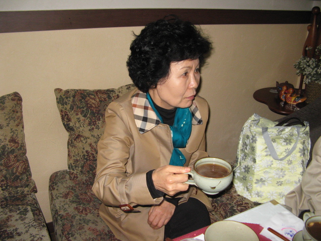 2008.11(MJ. jung bun) 131.jpg