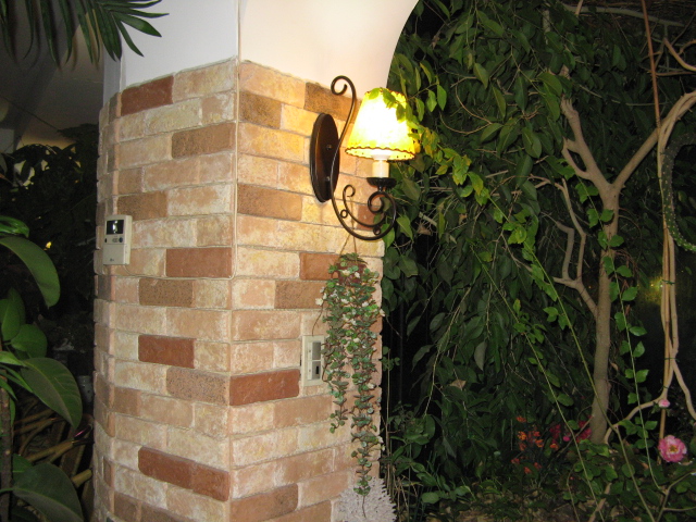 2008.11(MJ. jung bun) 138.jpg