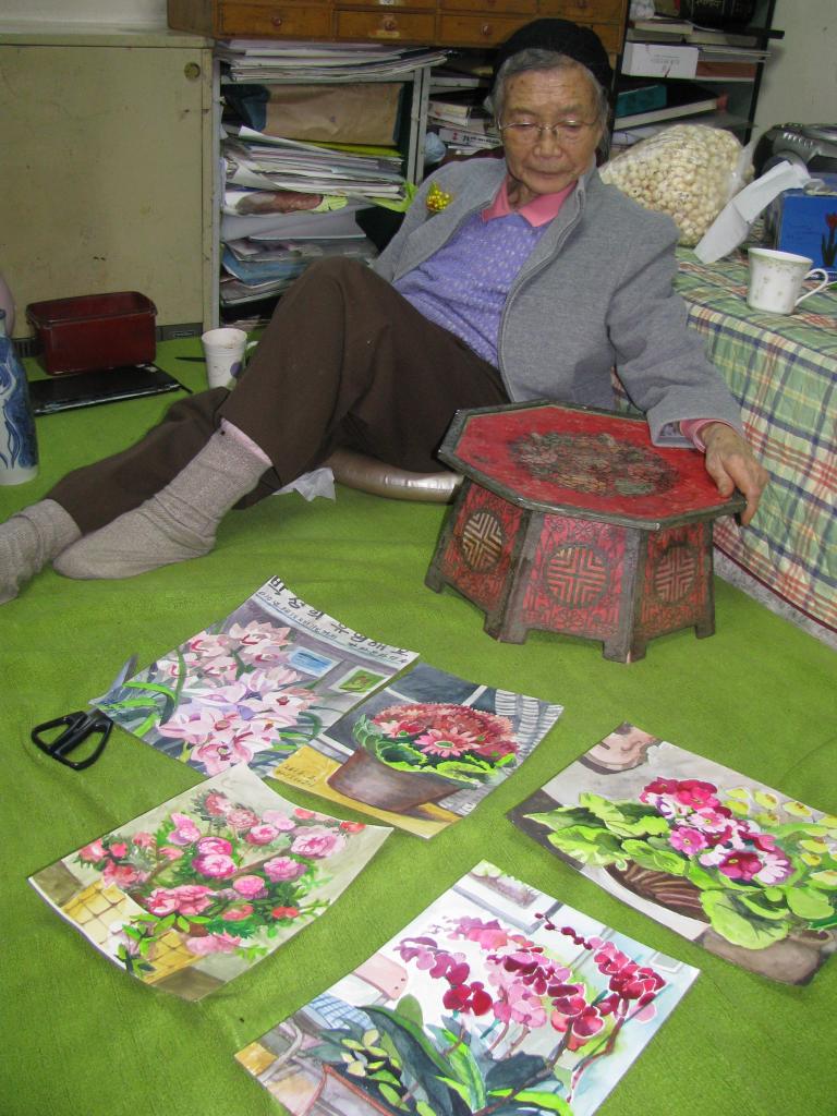2010.03.29 003.jpg